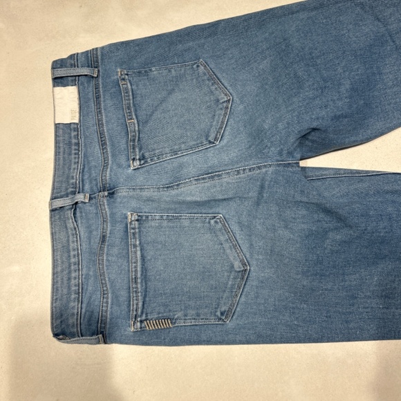 Paige Denim - Picture 2 of 2